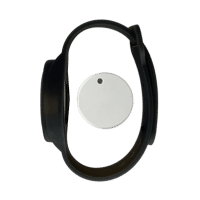 i5 ウェアラブル Bluetooth ビーコン ユーザーマニュアル 2 Lansitec I5 ウェアラブル Ble ビーコン