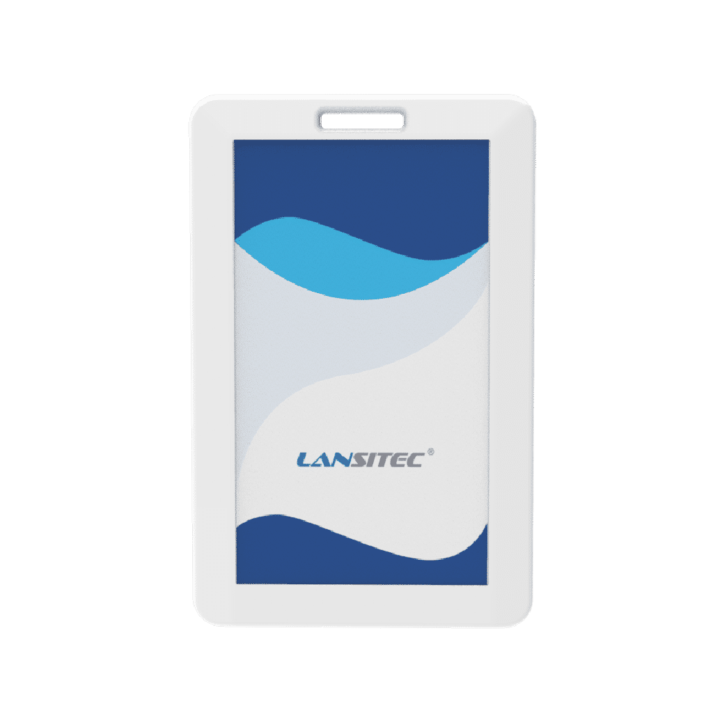 Compact Bluetooth Gateway 1 Lansitec Compact Ble Gateway