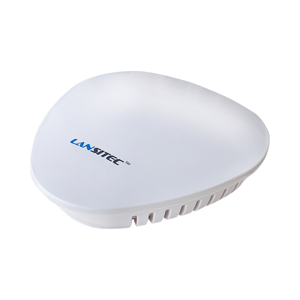 LoRaWAN Indoor Bluetooth Gateway 1 Lansitec Lorawan Indoor Bluetooth Gateway