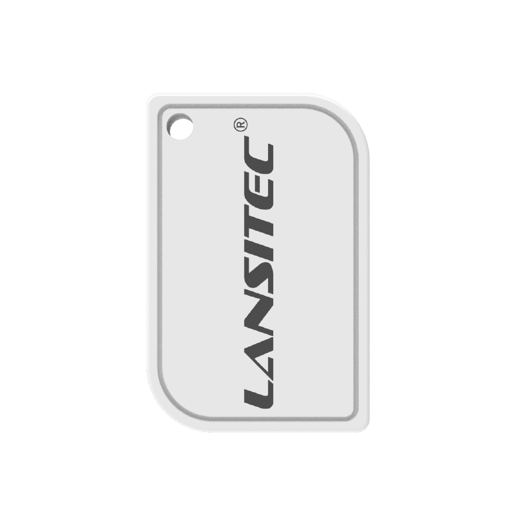 i3+ Portable Bluetooth Label 1 Lansitec I3+ Portable Ble Label