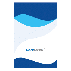 Neues Produkt: Bluetooth-Tracking-Aufkleber 2 von Lansitec Bluetooth-Tracking-Aufkleber