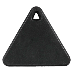 B003 Bluetooth Beacon 1 Lansitec Mini Smart Bluetooth Tracker Beacon Tag
