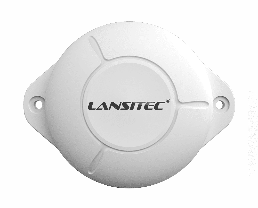 Bluetooth Beacon 1 Lansitec Beacons