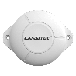 Case Study: Enhancing Windows Security with Lansitec Bluetooth Beacons and Tags 5 Lansitec Bluetooth Beacon