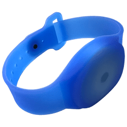 i5 ウェアラブル Bluetooth ビーコン ユーザーマニュアル 1 Lansitec I5 ウェアラブル Bluetooth ビーコン