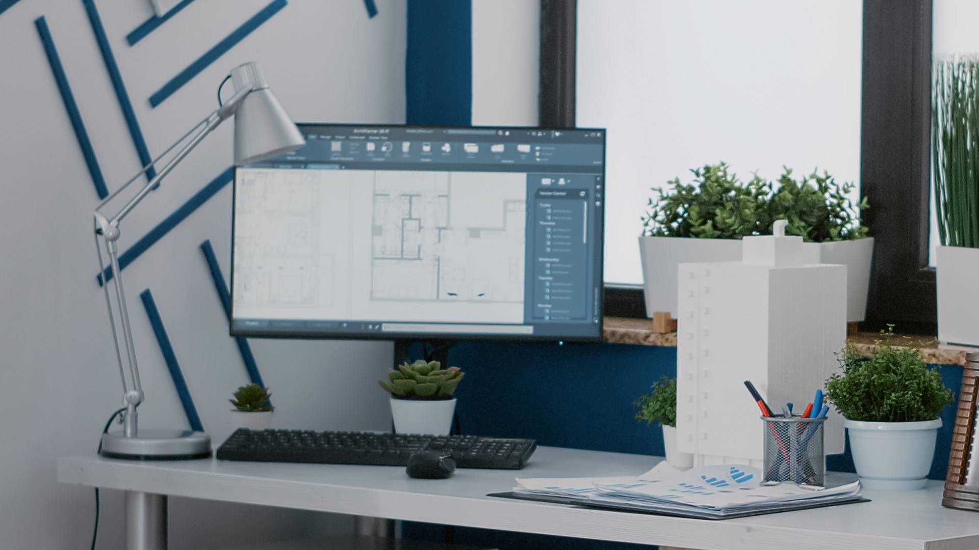 Enhancing Windows Security_Banner