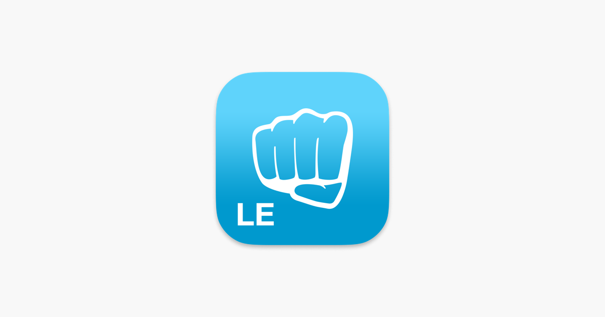 Manual do Usuário do Sinalizador Bluetooth B006 2 Lansitec Pesquise e baixe &Quot;Lightblue&Quot; na App Store.