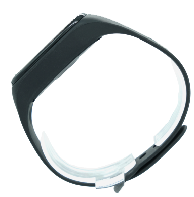 Bluetooth Bracelet User Manal 3 Lansitec Bluetooth Bracelet 1