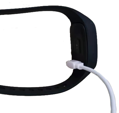 Bluetooth Bracelet User Manal 4 Lansitec Bluetooth Bracelet 3
