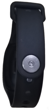 Bluetooth Bracelet User Manal 5 Lansitec Bluetooth Bracelet 4