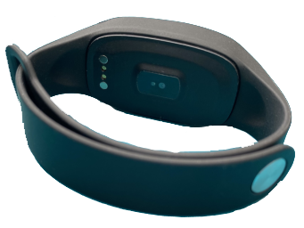 Bluetooth Bracelet User Manal 6 Lansitec Bluetooth Bracelet 5