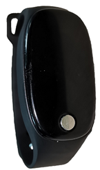 Bluetooth Bracelet User Manal 2 Lansitec Bluetooth Bracelet