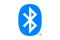 Lansitec Bluetooth