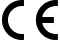 Lansitec CE
