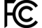 Lansitec FCC