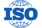 Lansitec ISO