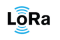 Lansitec LoRa