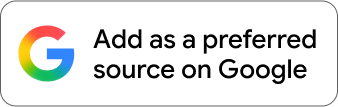 Preferred Source: Lansitec